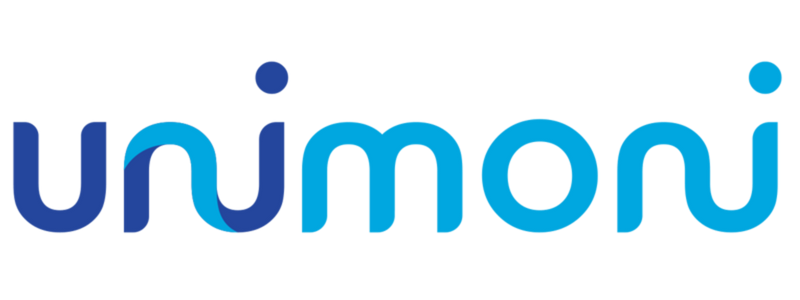 Unimoni Financial Services Ltd, Tumkur